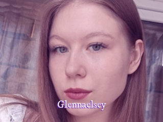 Glennaelsey