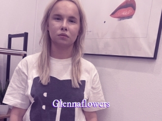 Glennaflowers