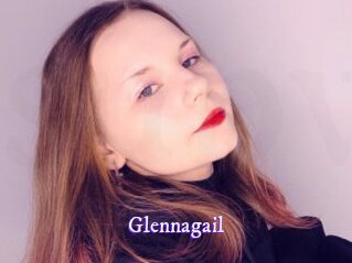 Glennagail