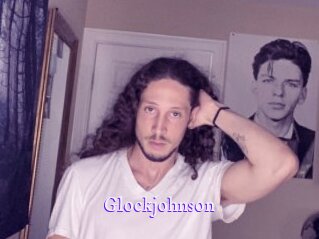 Glockjohnson