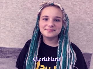 Gloriablaris