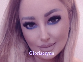 Gloriaerynn