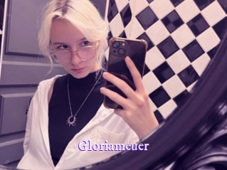 Gloriameuer