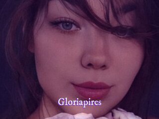 Gloriapires