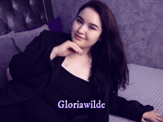 Gloriawilde