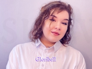 Gloribell