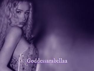 Goddessarabellaa