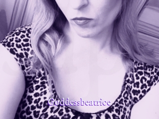 Goddessbeatrice