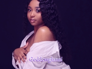 Goddessgianni