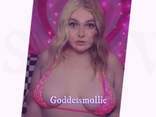 Goddessmollie