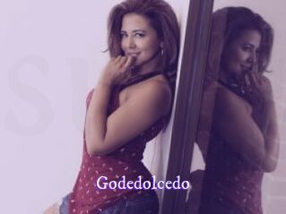 Godedolcedo
