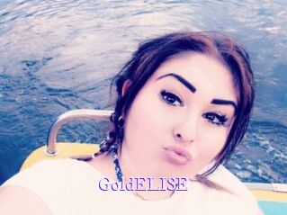 GoldELISE