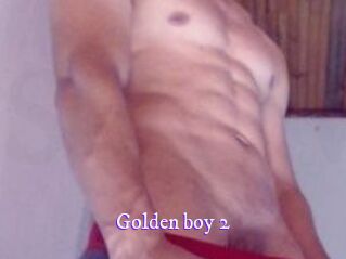 Golden_boy_2