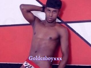 Golden_boyxxx