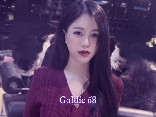 goldie_68 Super Webcam