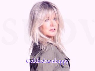 Goldiedawnhappy