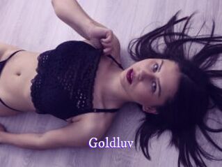 Goldluv