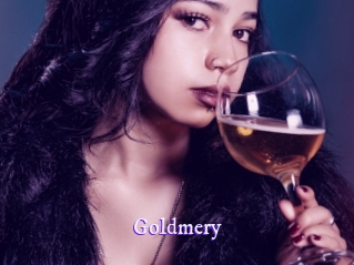Goldmery