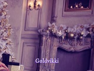 goldvikki Super Webcam