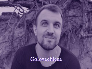 Golovachlena