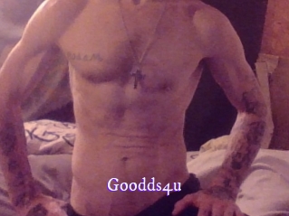 Goodds4u