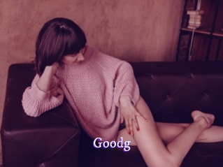 Goodg