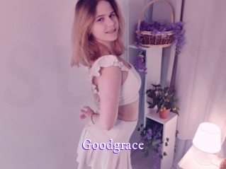 Goodgrace