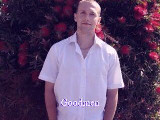 Goodmen