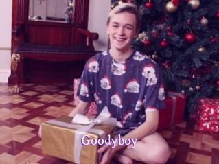 Goodyboy