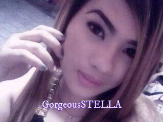 GorgeousSTELLA