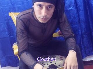 Gosthwt