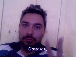 Gostoso19