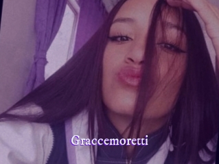 Graccemoretti
