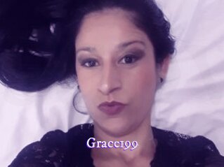 Grace199