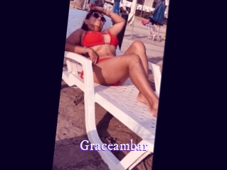 graceambar Super Webcam