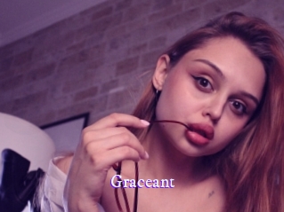 Graceant
