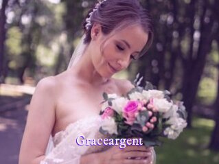 Graceargent