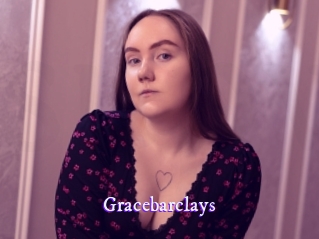 Gracebarclays