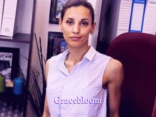 Gracebloom