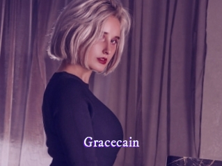 Gracecain