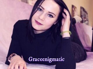 graceenigmatic Super Webcam