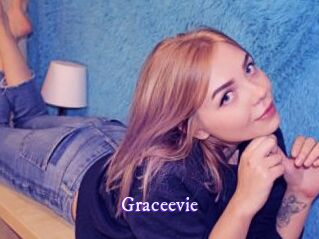 graceevie Super Webcam