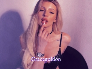 Gracegoldon