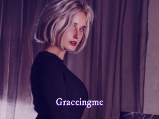 Graceingme