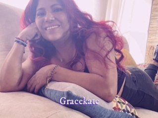 Gracekate