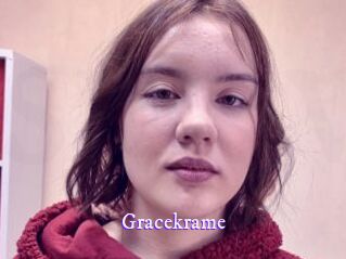 Gracekrame
