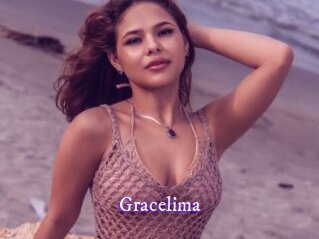 Gracelima