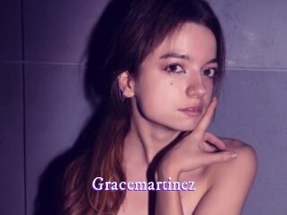gracemartinez Super Webcam