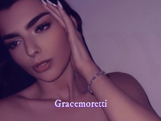 Gracemoretti