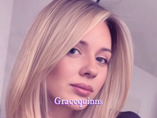 Gracequinns